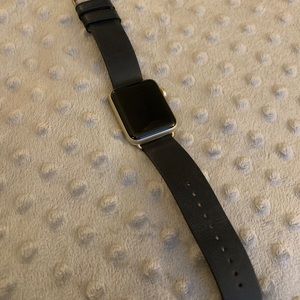Apple Watch Series 2